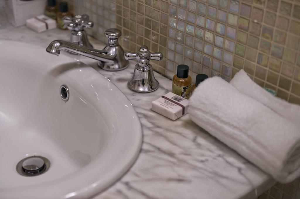 Miravalle Hotel San Miniato