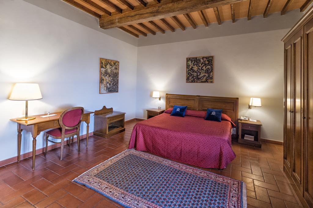 Hotel Miravalle