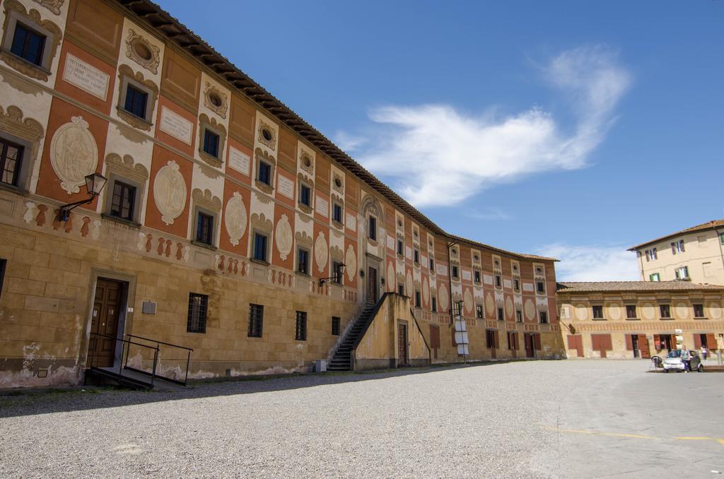 Hotel Miravalle